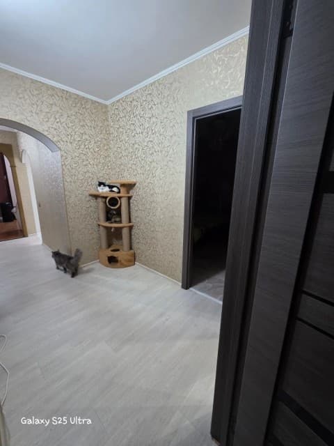 Фото квартиры 3