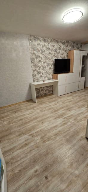 Фото квартиры 2
