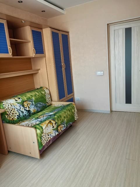 Фото квартиры 2