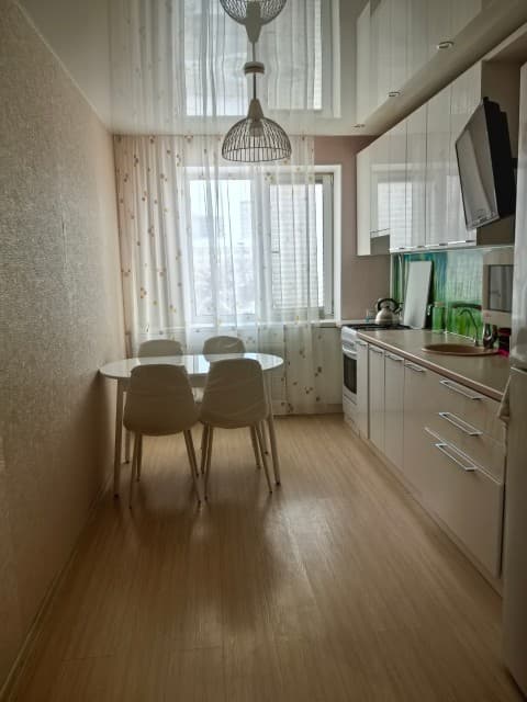 Фото квартиры 3