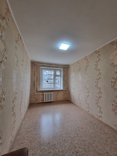 Фото квартиры 3