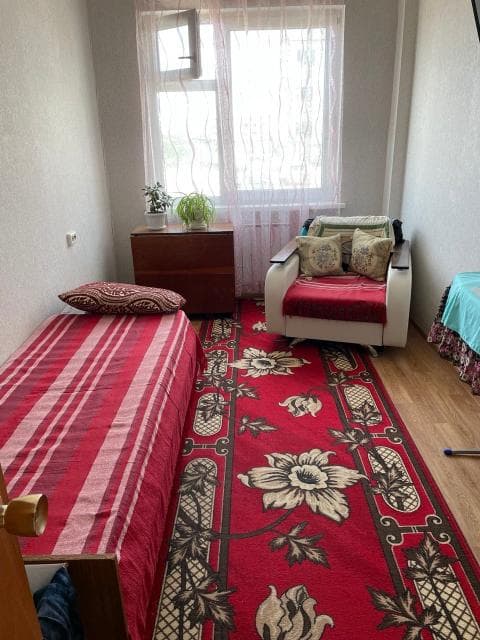 Фото квартиры 2