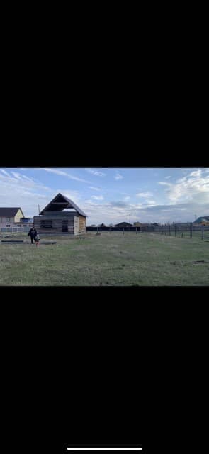 Фото квартиры 2