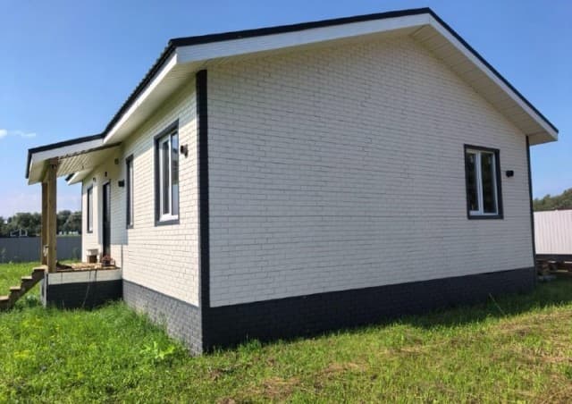Фото квартиры 2