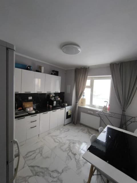 Фото квартиры 3
