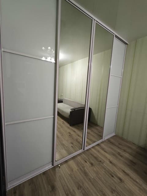 Фото квартиры 3