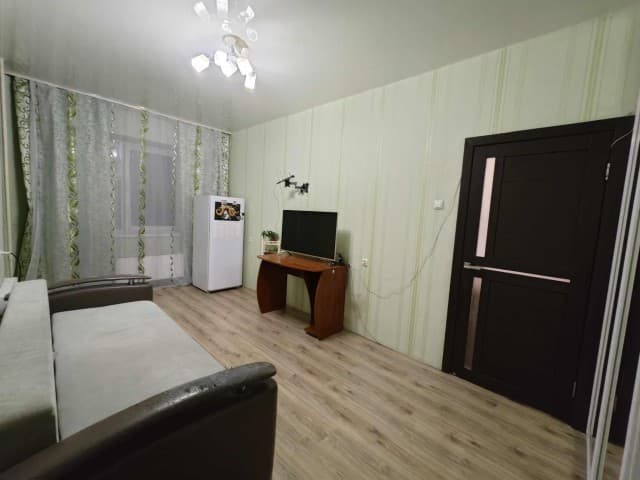 Фото квартиры 2