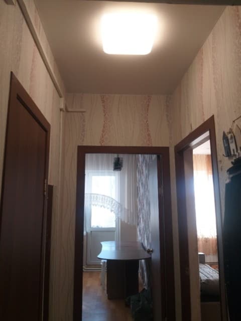 Фото квартиры 3
