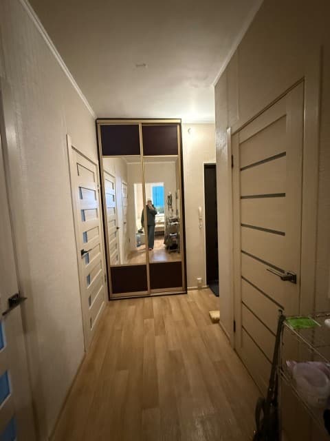 Фото квартиры 2