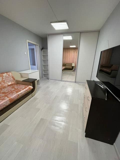 Фото квартиры 3