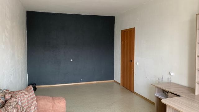 Фото квартиры 2