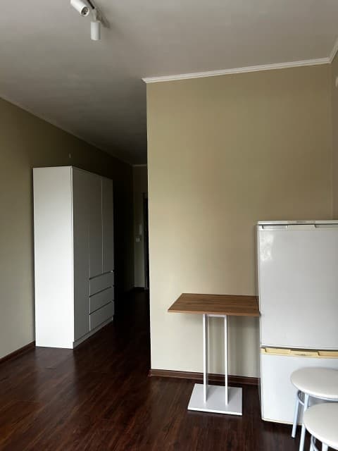 Фото квартиры 3