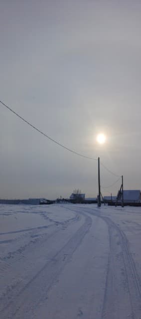 Фото квартиры 2