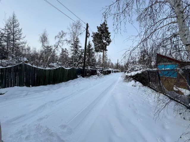 Фото квартиры 3