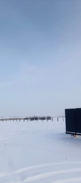 Фото квартиры 3