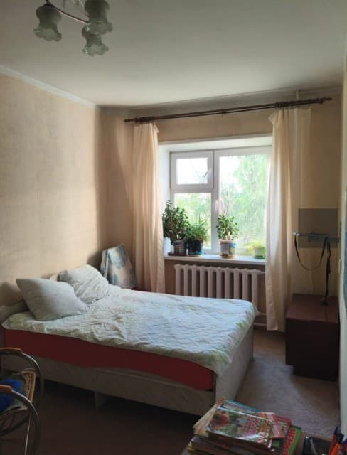 Фото квартиры 3