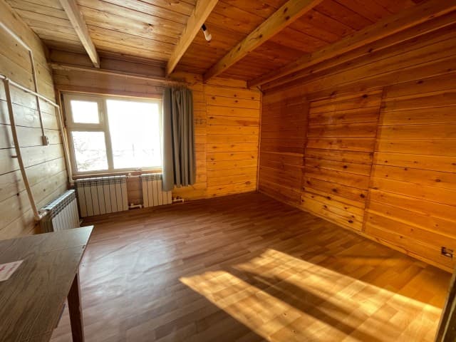 Фото квартиры 3