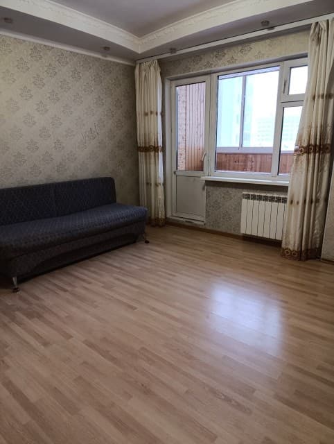Фото квартиры 2