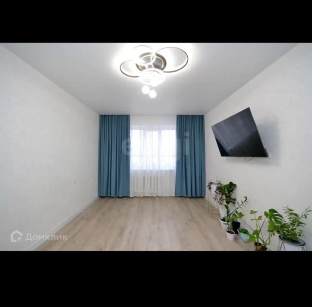 Фото квартиры 3