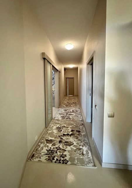 Фото квартиры 3