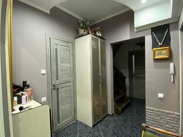 Фото квартиры 3