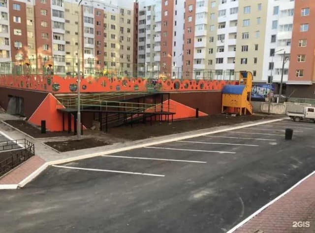 Фото квартиры 2