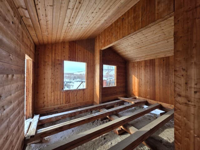 Фото квартиры 2