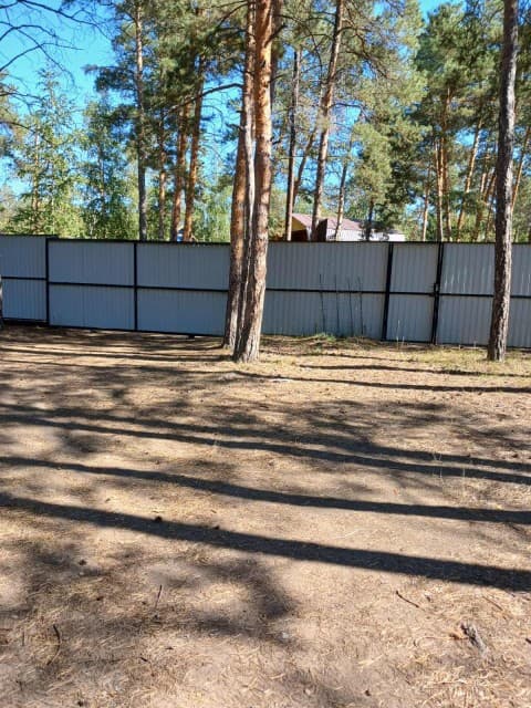 Фото квартиры 3