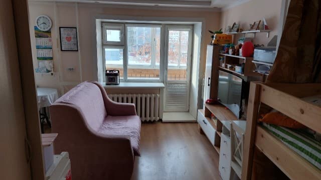 Фото квартиры 2