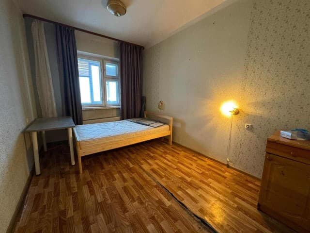 Фото квартиры 2