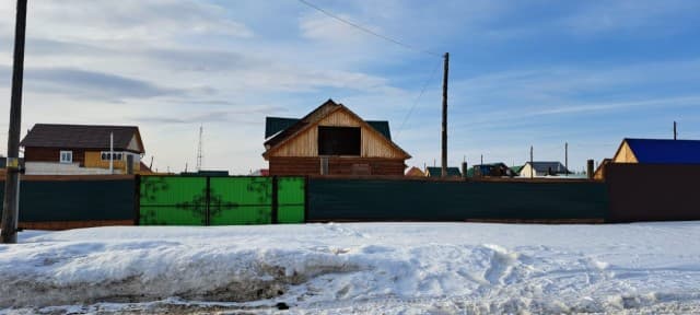 Фото квартиры 3