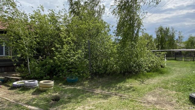 Фото квартиры 3