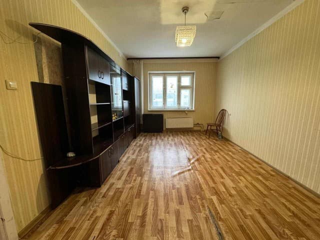 Фото квартиры 3