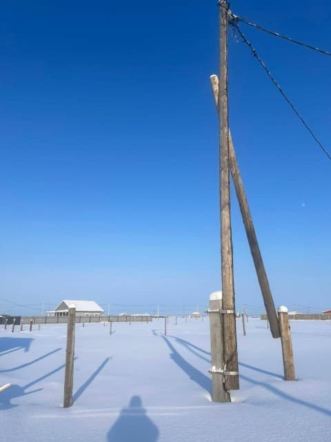 Фото квартиры 3