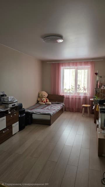 Фото квартиры 3