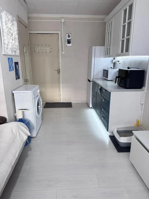 Фото квартиры 2