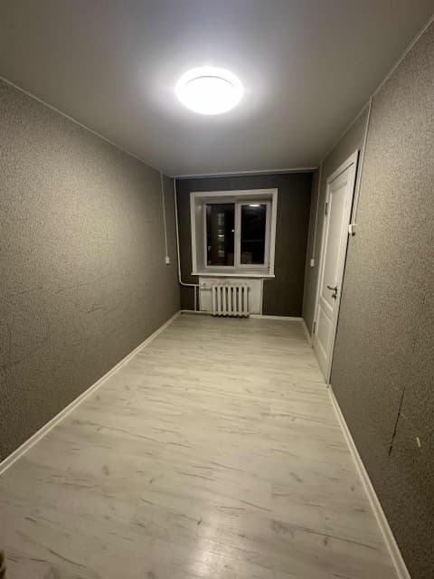 Фото квартиры 3