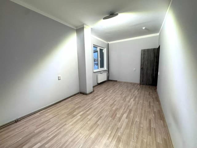 Фото квартиры 3