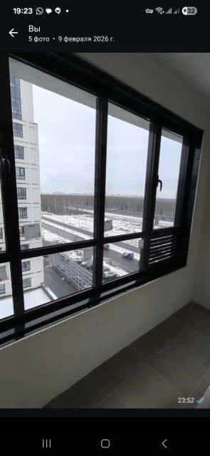 Фото квартиры 3