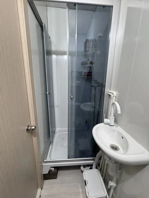 Фото квартиры 4