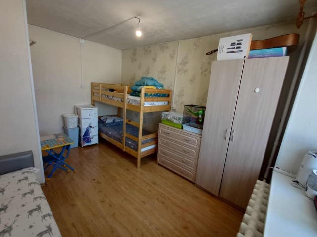 Фото квартиры 3
