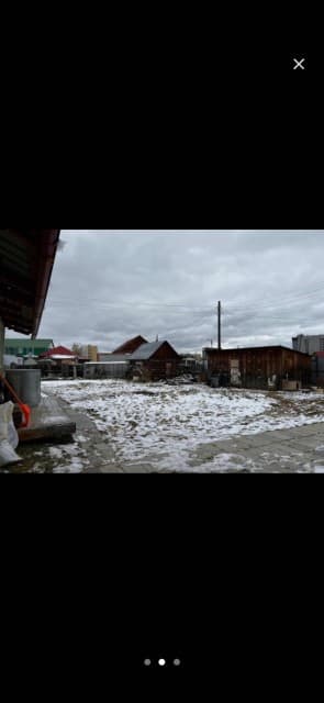 Фото квартиры 3