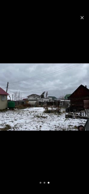 Фото квартиры 2