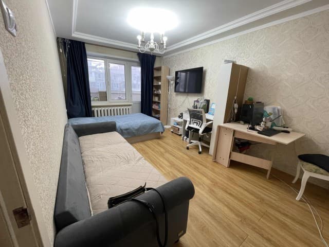 Фото квартиры 3