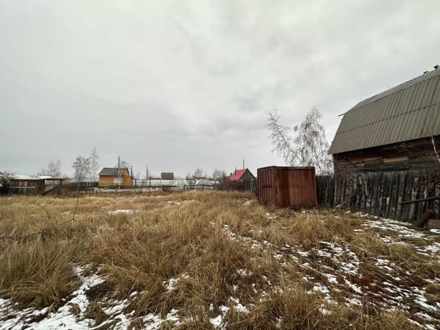 Фото квартиры 3