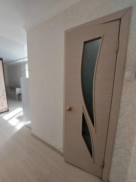 Фото квартиры 2