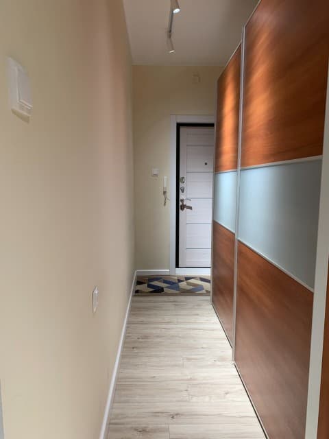 Фото квартиры 3