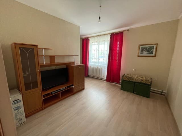Фото квартиры 2