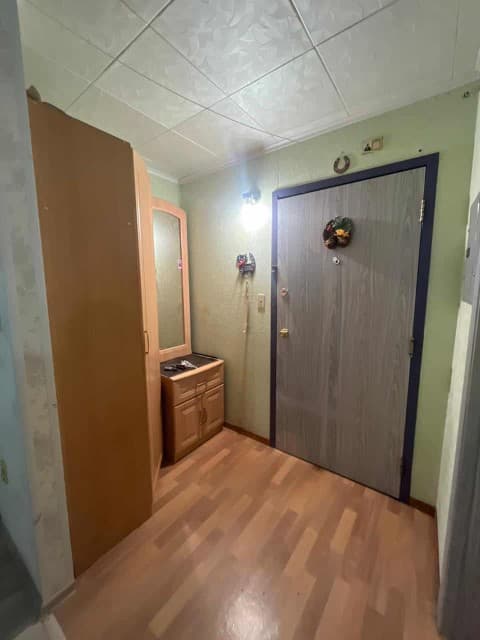 Фото квартиры 2