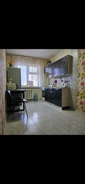 Фото квартиры 2